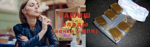 твердый Бердск