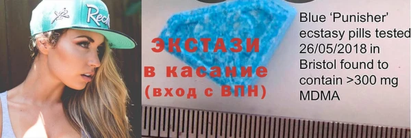 ГАЛЛЮЦИНОГЕННЫЕ ГРИБЫ Артём