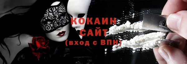 гидра Липки